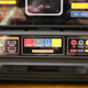 Illustration for article titled Review: Lasonic i931 iPod Ghetto Blaster (Verdict: Awesome)